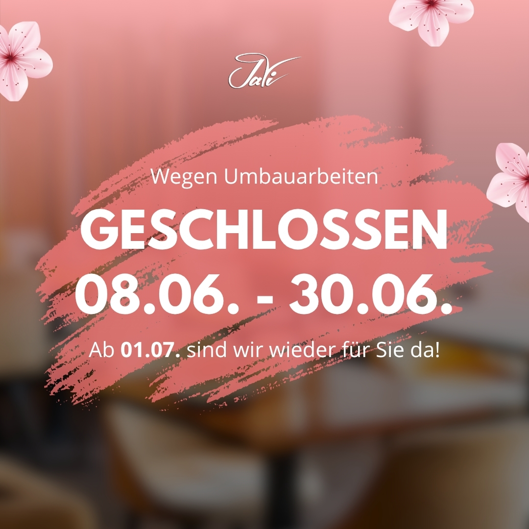 Info