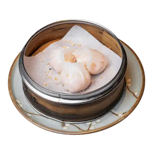 16 HA CAO