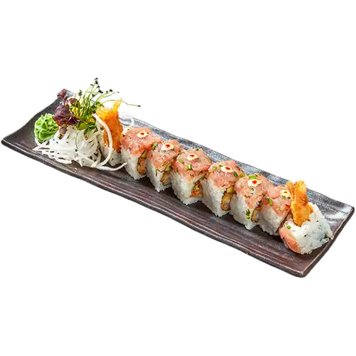 199 SURUDOKU TUNA