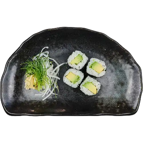 152 AVOCADO