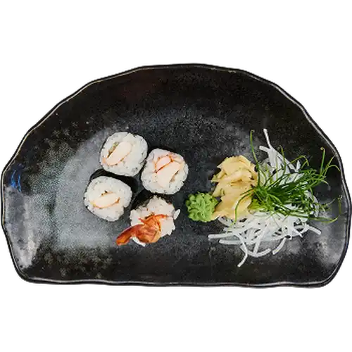 154 EBI MAKI