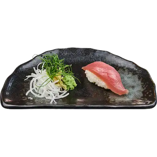 168 MAGURO