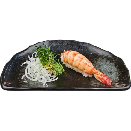 170 EBI NIGIRI